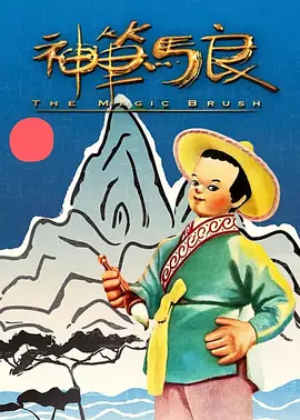 深夜福利视频在线观看视频